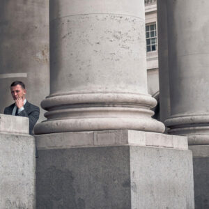 iPhone 11评测：这就是大家都喜欢的苹果旗舰！？