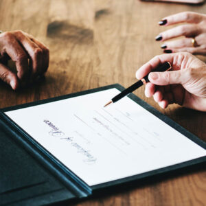 iPhone 11评测：这就是大家都喜欢的苹果旗舰！？