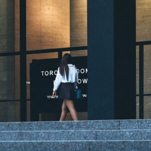 iPhone 11评测：这就是大家都喜欢的苹果旗舰！？