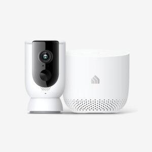 示例产品：AMD 锐龙9 3900X 处理器 (r9)7nm 盒装CPU