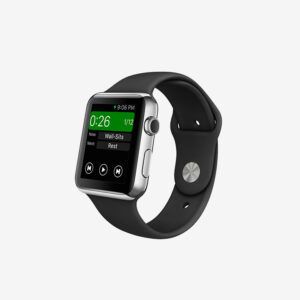 示例产品：AMD 锐龙9 3900X 处理器 (r9)7nm 盒装CPU