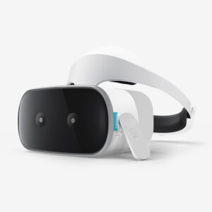 示例产品：AMD 锐龙9 3900X 处理器 (r9)7nm 盒装CPU