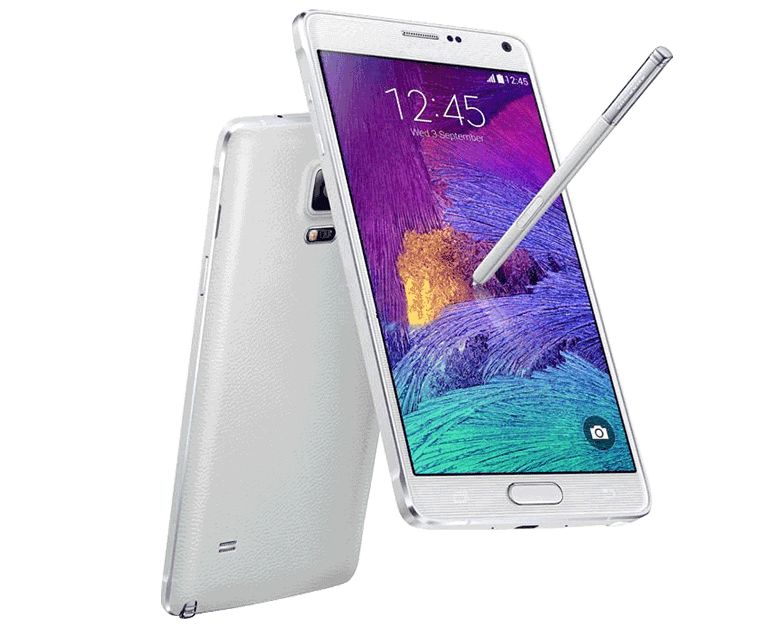 <br><br><br><br>智能蓝牙电子笔