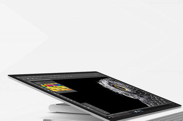 INDUSTRY  EQUIPMENT CATEGORY THEME