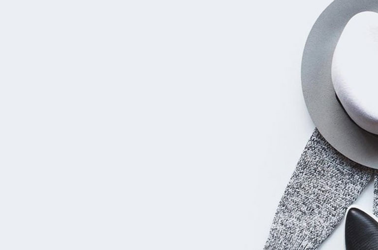 INDUSTRY  EQUIPMENT CATEGORY THEME