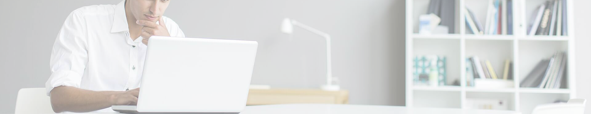 示例产品:AMD 锐龙9 3900X 处理器 (r9)7nm 盒装CPU